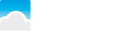 inCMS_Logo_white.png